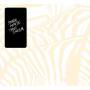 Beach House - Teen Dream (2LP+DVD+MP3,180g)
