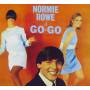 Normie Rowe - Go-go