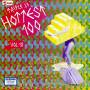 Triple J Hottest 100 - Vol. 18-triple J Hottest 100 (standard Version)