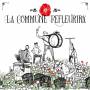 Various - La commune refleurira