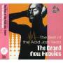 Brand New Heavies - Greatest A.j.