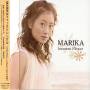Marika - Innocent Flower