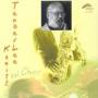 Lee Konitz - Tenor Lee For Chet