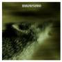 Minor Mountaineer - Our heads still & ablaze