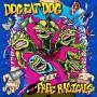 Dog Eat Dog - Free Radicals (CD Digipak)