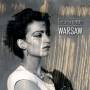 Mona Mur - Warsaw (LP)
