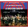 Mike Westbrook - Uncommon Orchestra