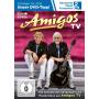 Amigos - Amigos TV [DE-Version, Regio 2/B]