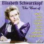 Elisabeth Schwarzkopf - The Best of Elisabeth Schwarzkopf