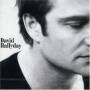 David Hallyday - David Hallyday