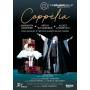 Pavel Sorokin / State Academic Bolshoi Theater - Copplia-The Bolshoi Ballet HD Collection [DE-Version, Regio 2/B]