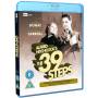 The Thirty-nine Steps The 39 Steps (1935) (The Thirty-nine - 39 Steps [Regio free (0)]