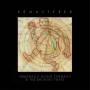 Bill Bruford - Gradually Going Tornado/The Bruford Tapes (2CD)