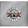 Guns N Roses - Greatest Hits
