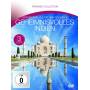 Br-Tv - Geheimnisvolles Indien [DE-Version, Regio 2/B]