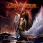 DeVicious - Never Say Never