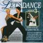 GRAHAM DALBY & GRAHAMOPHONES - Lets Dance Vol.3