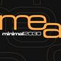 Mea - Minimal 2030