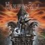 Hammerfall - Hammerfall