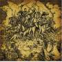 Kiuas - New Dark Age