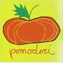 Paoli Gino - Pomodori