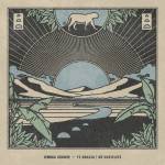 Jembaa Groove - Ye Ankasa/We Ourselves