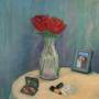Strawberry Guy - Taking My Time To Be (Ltd.180g Bone Colored)