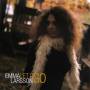Emma Larsson - Let It Go