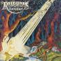Ruphus - Ranshart (Reissue)
