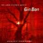 Loren Quartet Stillman - Gin Bon
