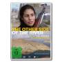 Dokumentation - The other side of the river [DE-Version, Regio 2/B]