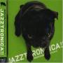 Jazztronik - Jazztronica!