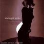 Cedar Walton - Midnight Waltz