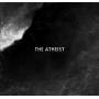 Three Eyes Of The Void - The Atheist