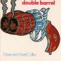Dave And Ansel Collins - Double Barrell (12 Bonustracks)