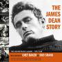 Chet & Bud Shank Baker - The James Dean Story