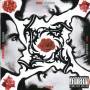 Red Hot Chili Peppers - Blood,Sugar,Sex,Magik