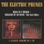 The Electric Prunes - Mass In F Minor/Release Of An Oath