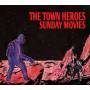 Town Heroes - Sunday Movies