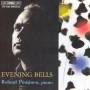 Roland Pntinen - Evening Bells-Abendglocken