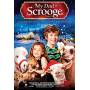 My Dad Is Scrooge - My Dad Is Scrooge [US-Version, Regio 1]