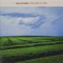 Girls In Hawaii - From Here To There