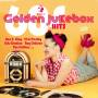 Ben E. King -Elvis Presley -Fats Domino - 60s Golden Jukebox Hits