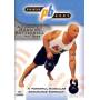 Phil Ross - Powerbody: Advanced Russian Kettlebell Workout [US-Version, Regio 1]
