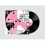 Underwood / Sam / Graham Dunning - Beaux Timbres