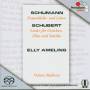 Elly Ameling / Dalton Baldwin - Frauenliebe-Und Leben/+
