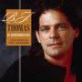 B.j. Thomas - In Remembrancelove-Songs & Lost Treasures