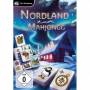 Pc - Nordland Mahjongg [DE-Version]