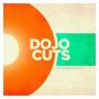 Dojo Cuts (ft. Roxie Ray) - Dojo Cuts