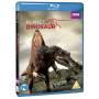 Planet Dinosaur - Planet Dinosaur [UK-Version, Regio 2/B]